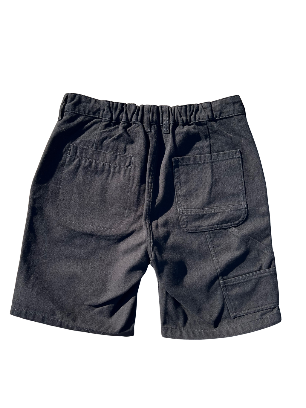Classic Shorts