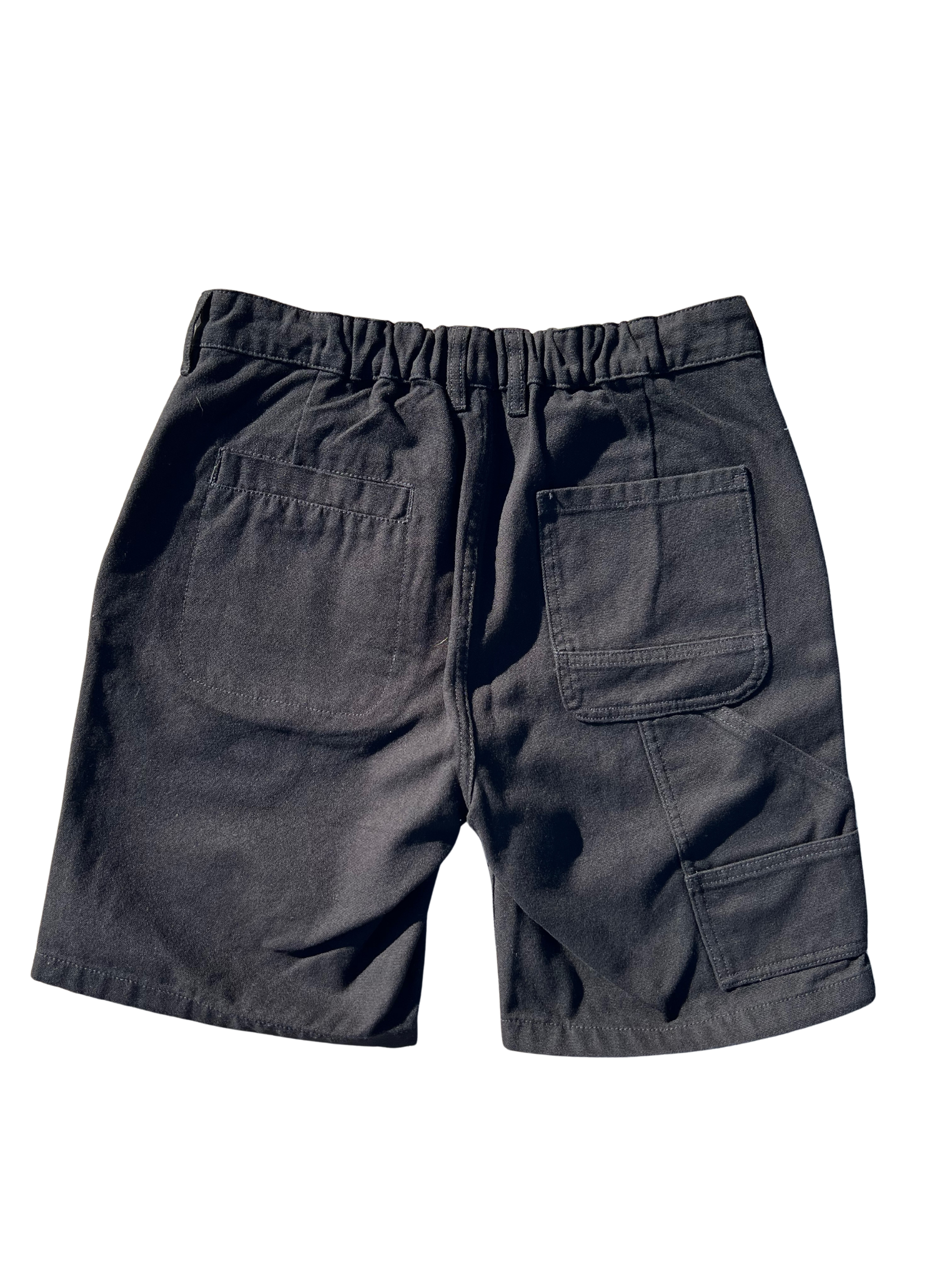 Classic Shorts