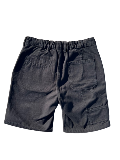 Classic Shorts