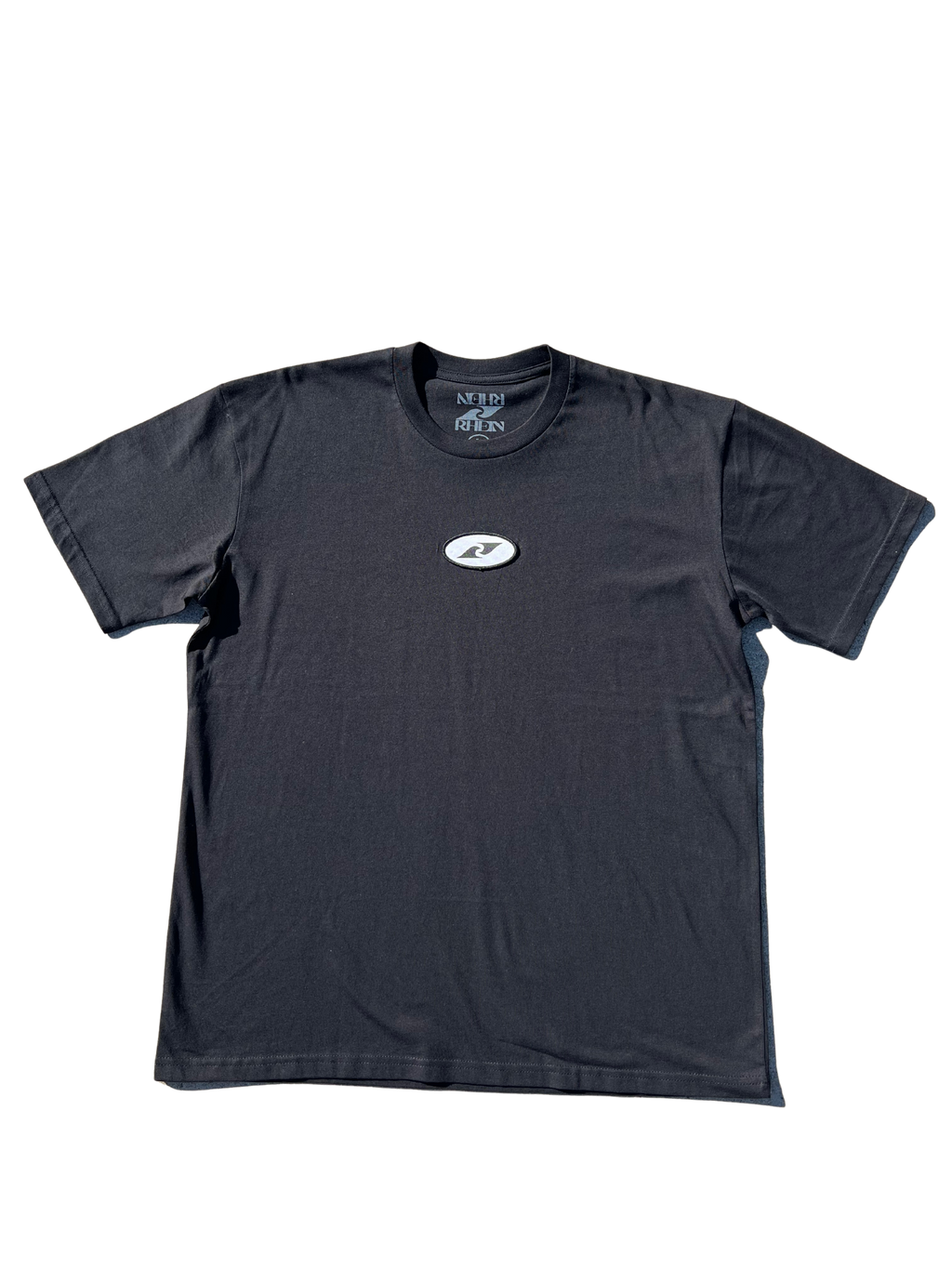 Logo Tee