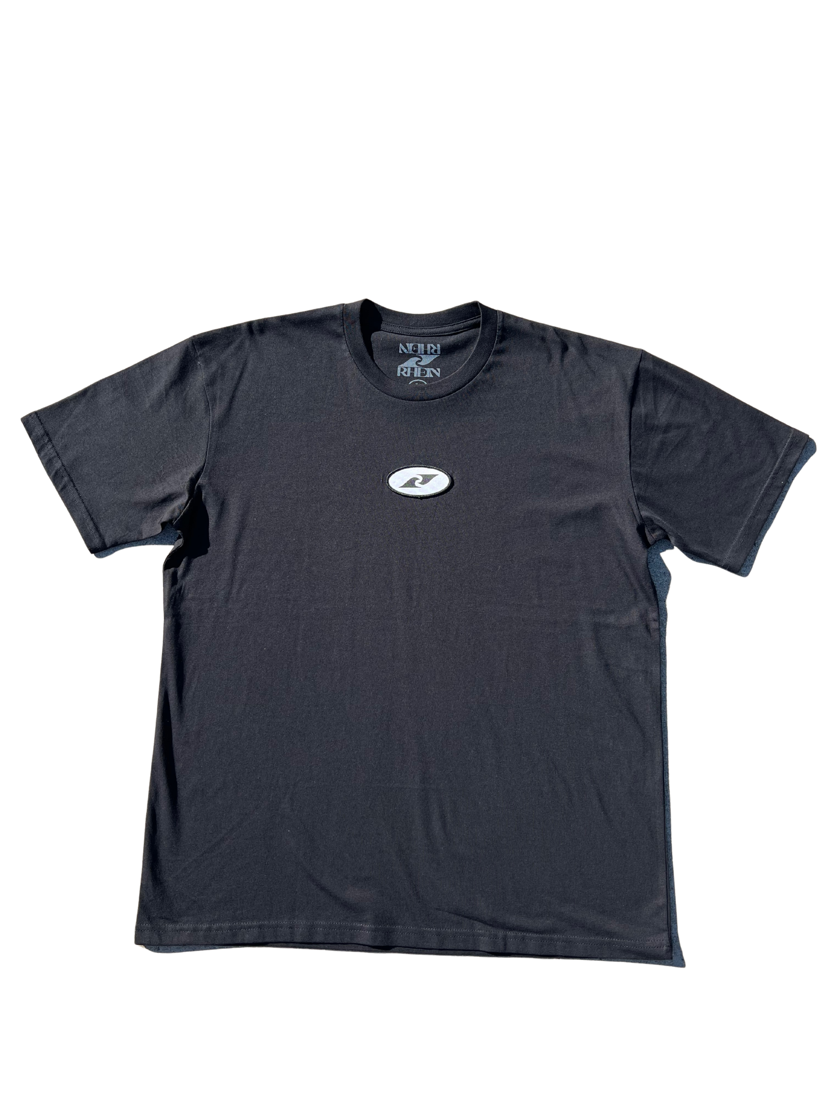 Logo Tee