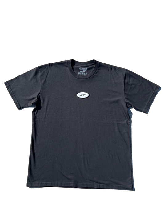 Logo Tee