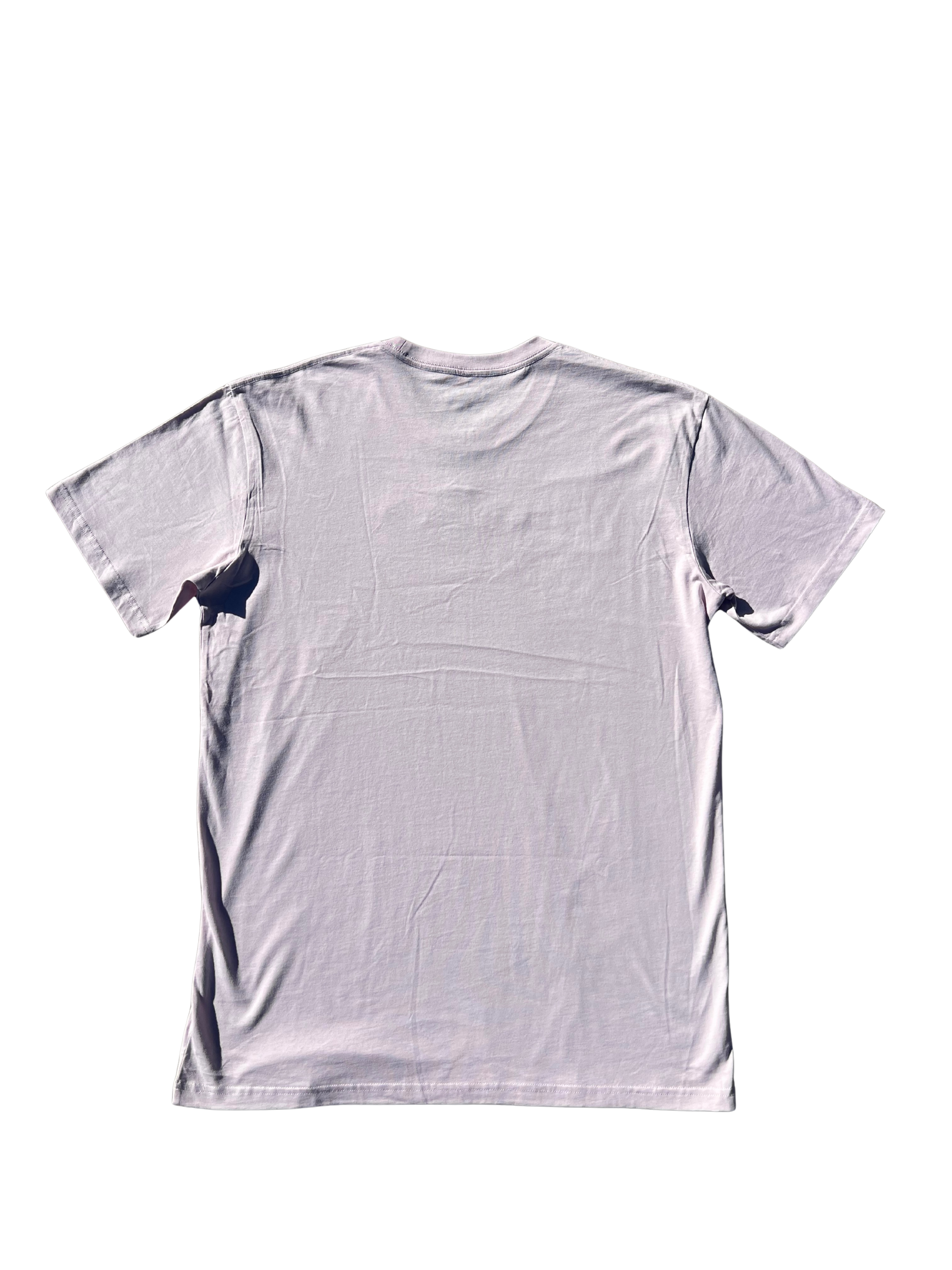 Stabilize Tee