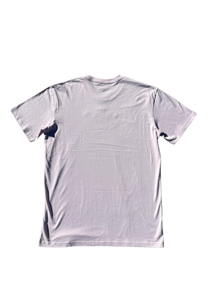 Stabilize Tee