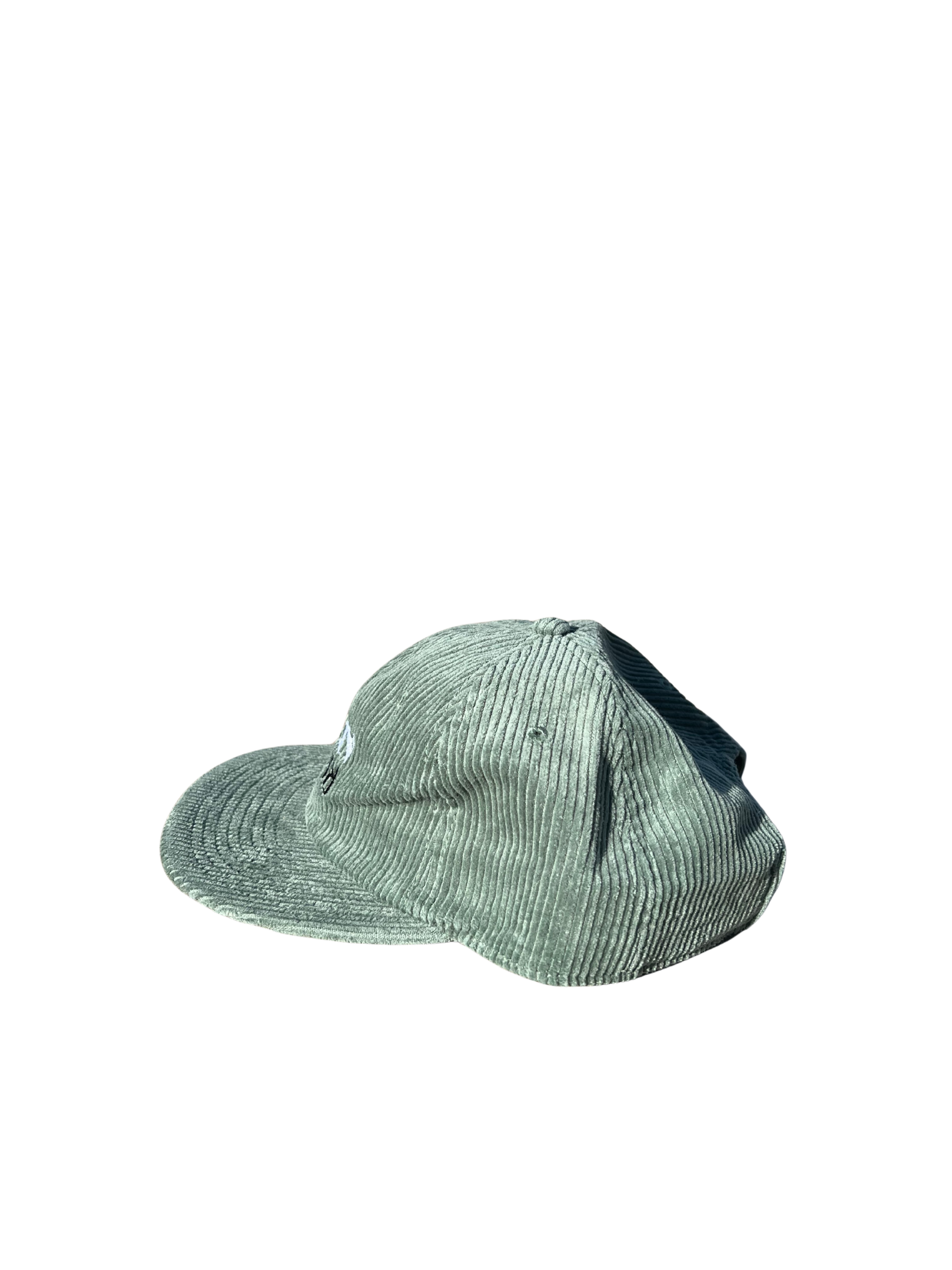 Shadow Hat