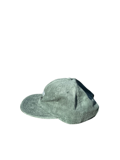 Shadow Hat
