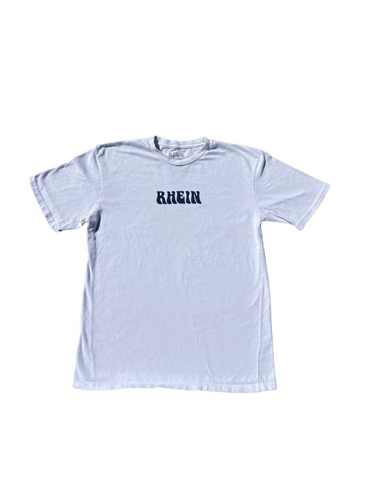 Facile Tee
