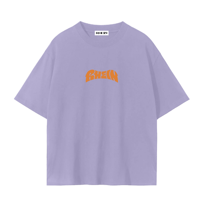 hometown tee