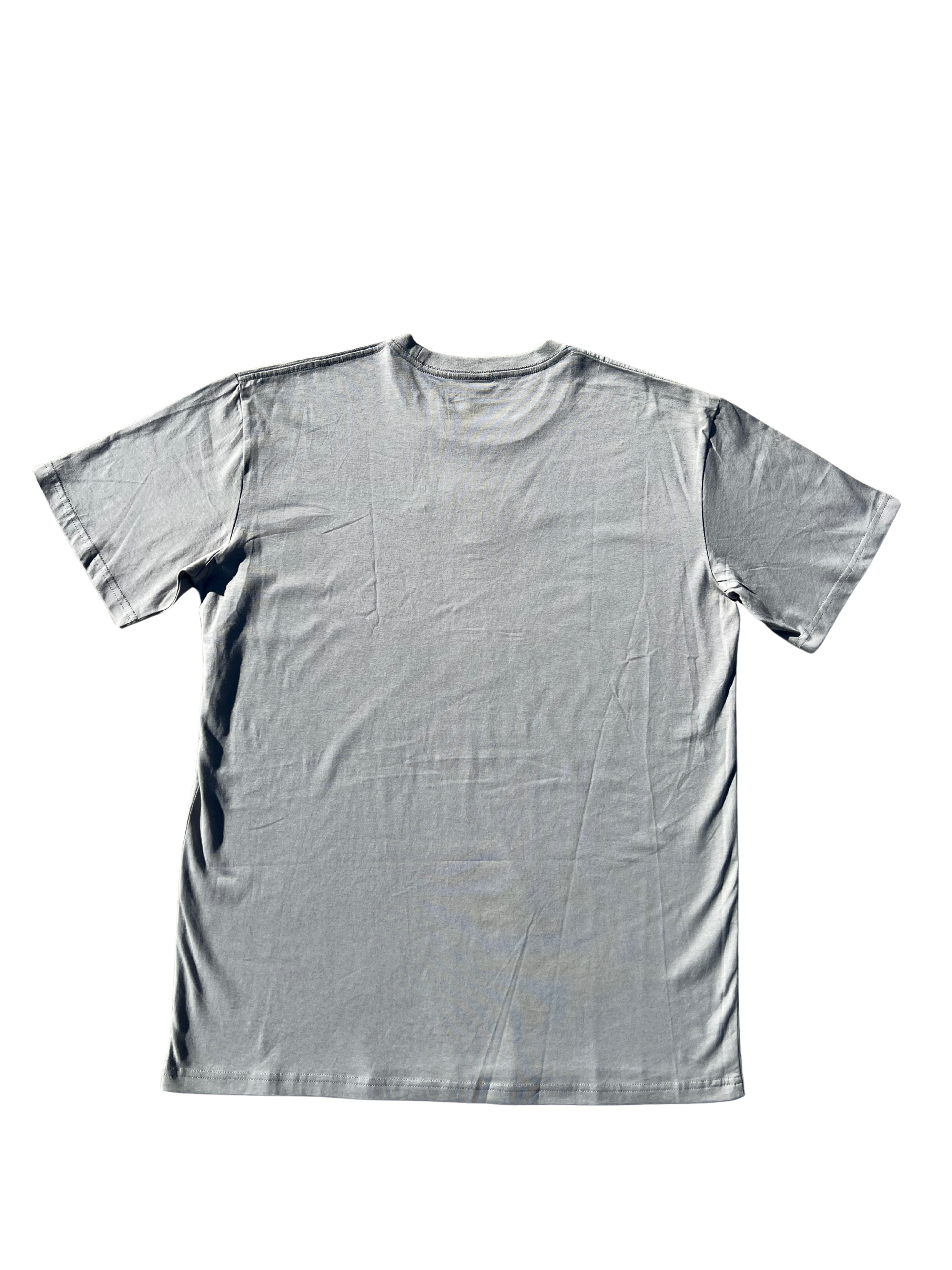 Stabilize Tee