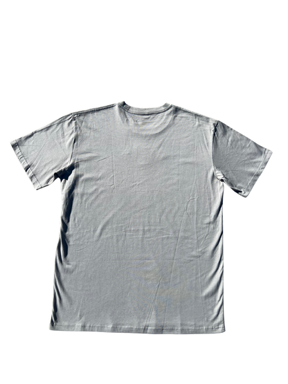 Stabilize Tee