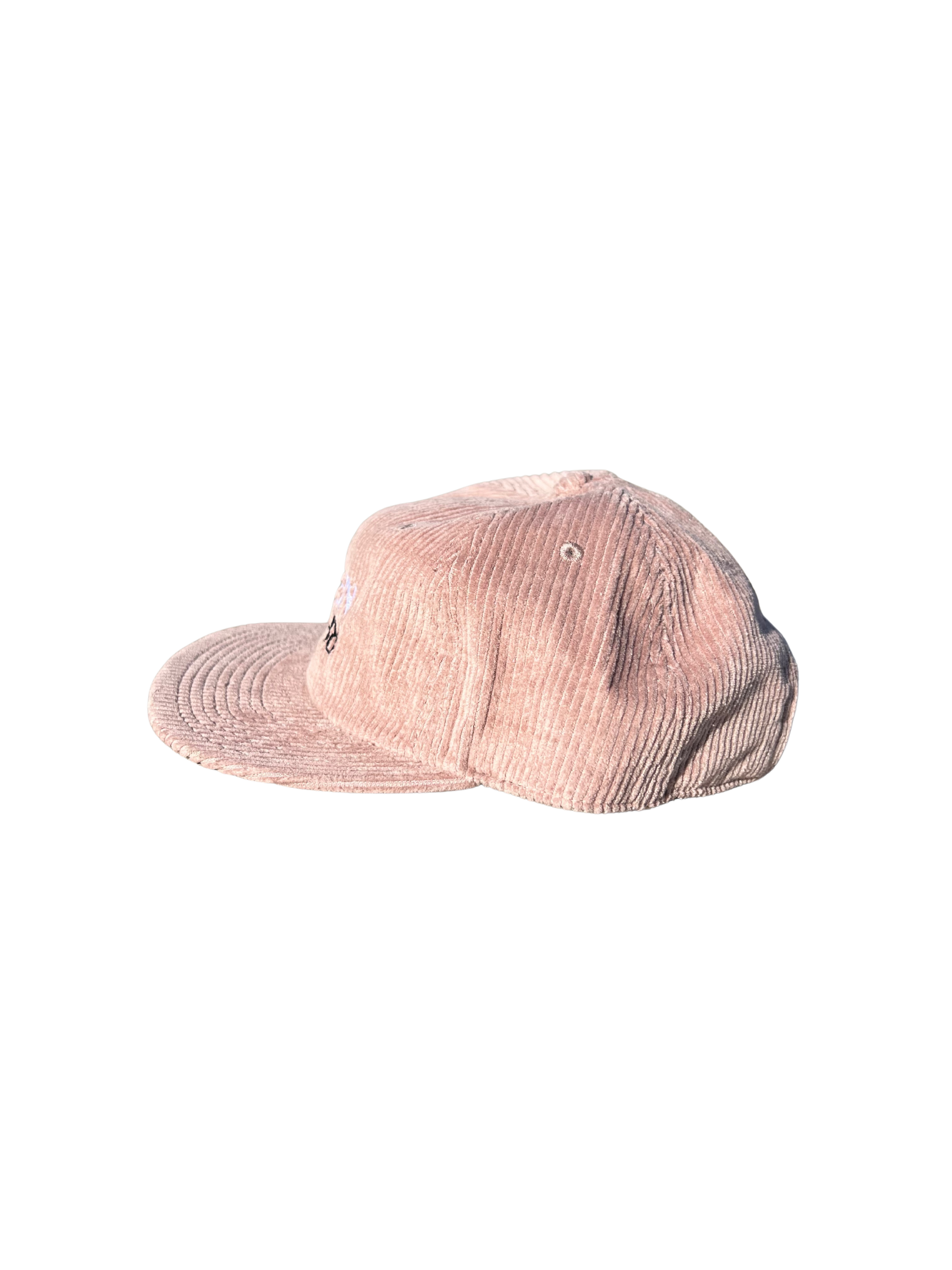 Shadow Hat