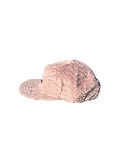 Shadow Hat