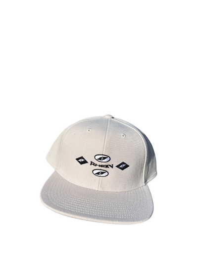 Stabilize Hat