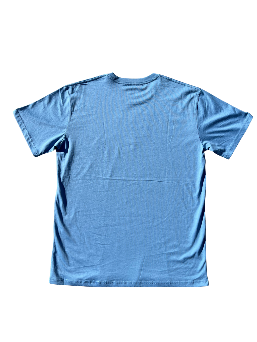 Shadow Tee