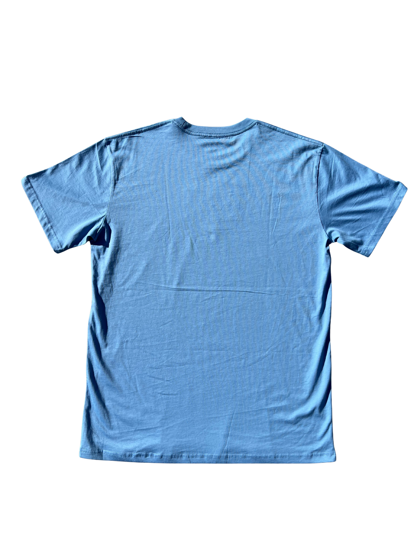 Shadow Tee