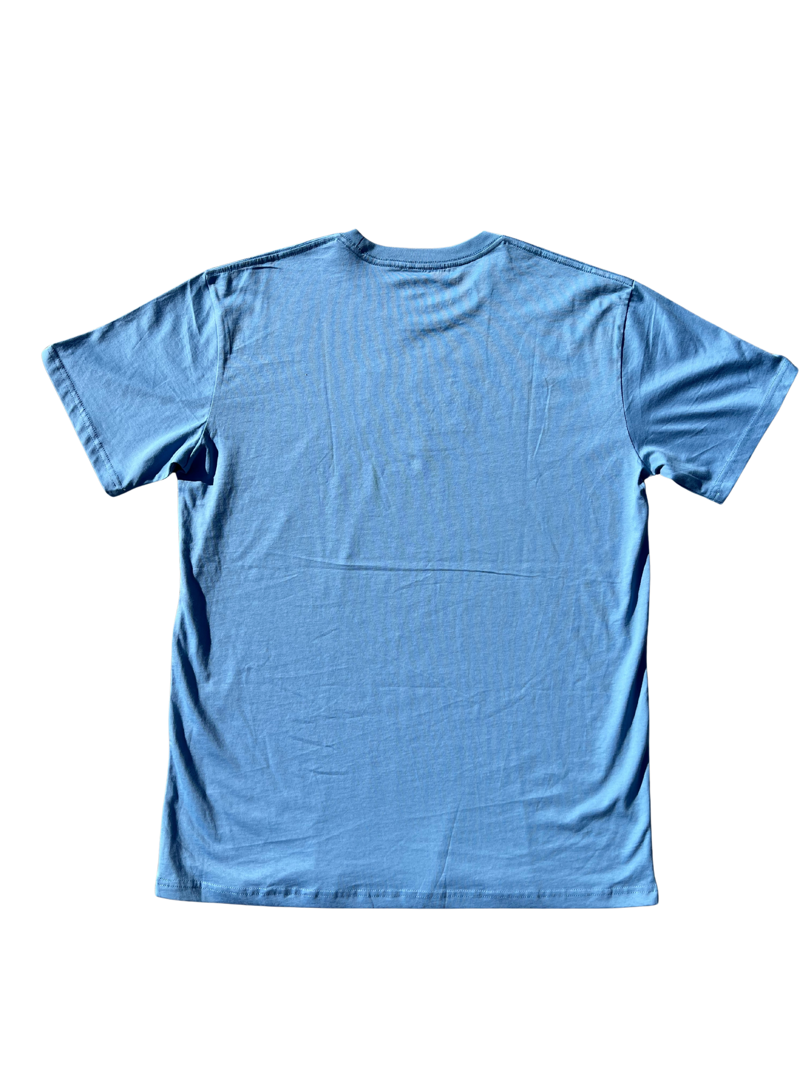 Shadow Tee