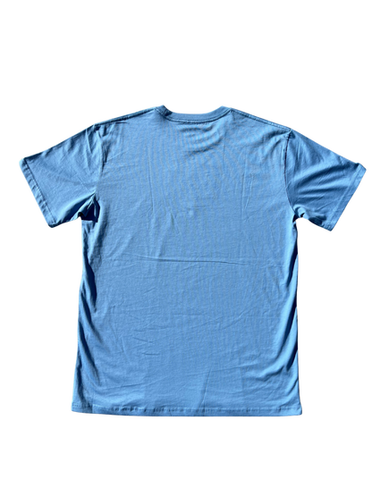 Shadow Tee