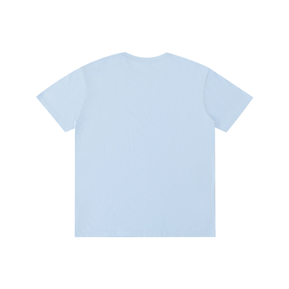 sketch tee