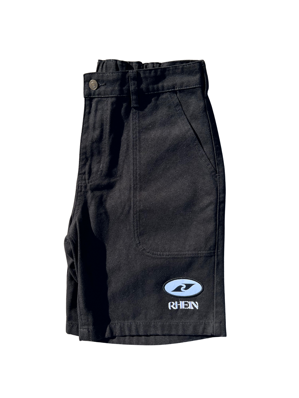 Classic Shorts