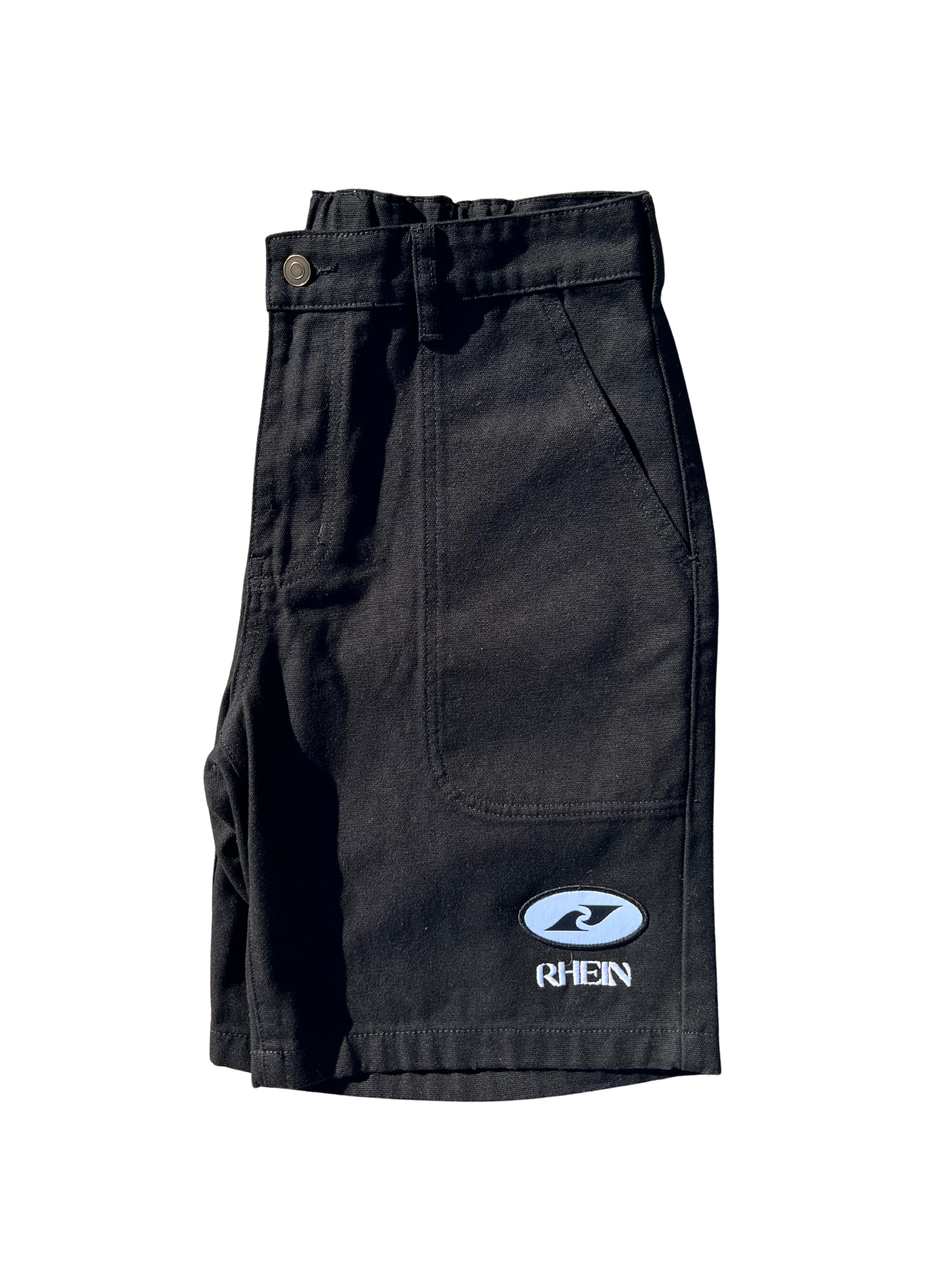 Classic Shorts
