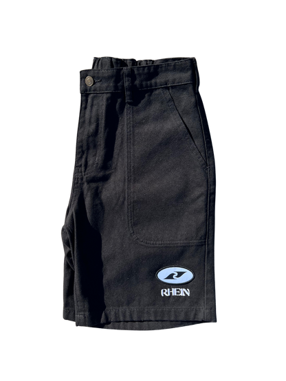 Classic Shorts