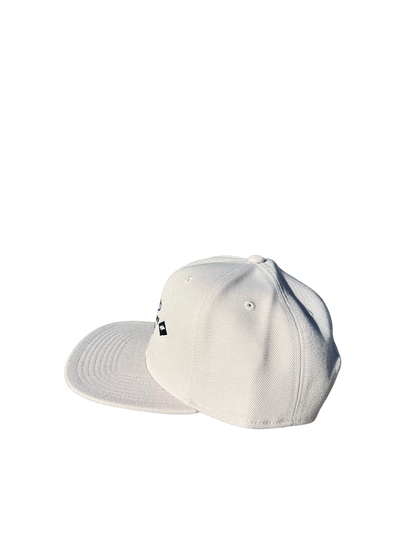 Stabilize Hat