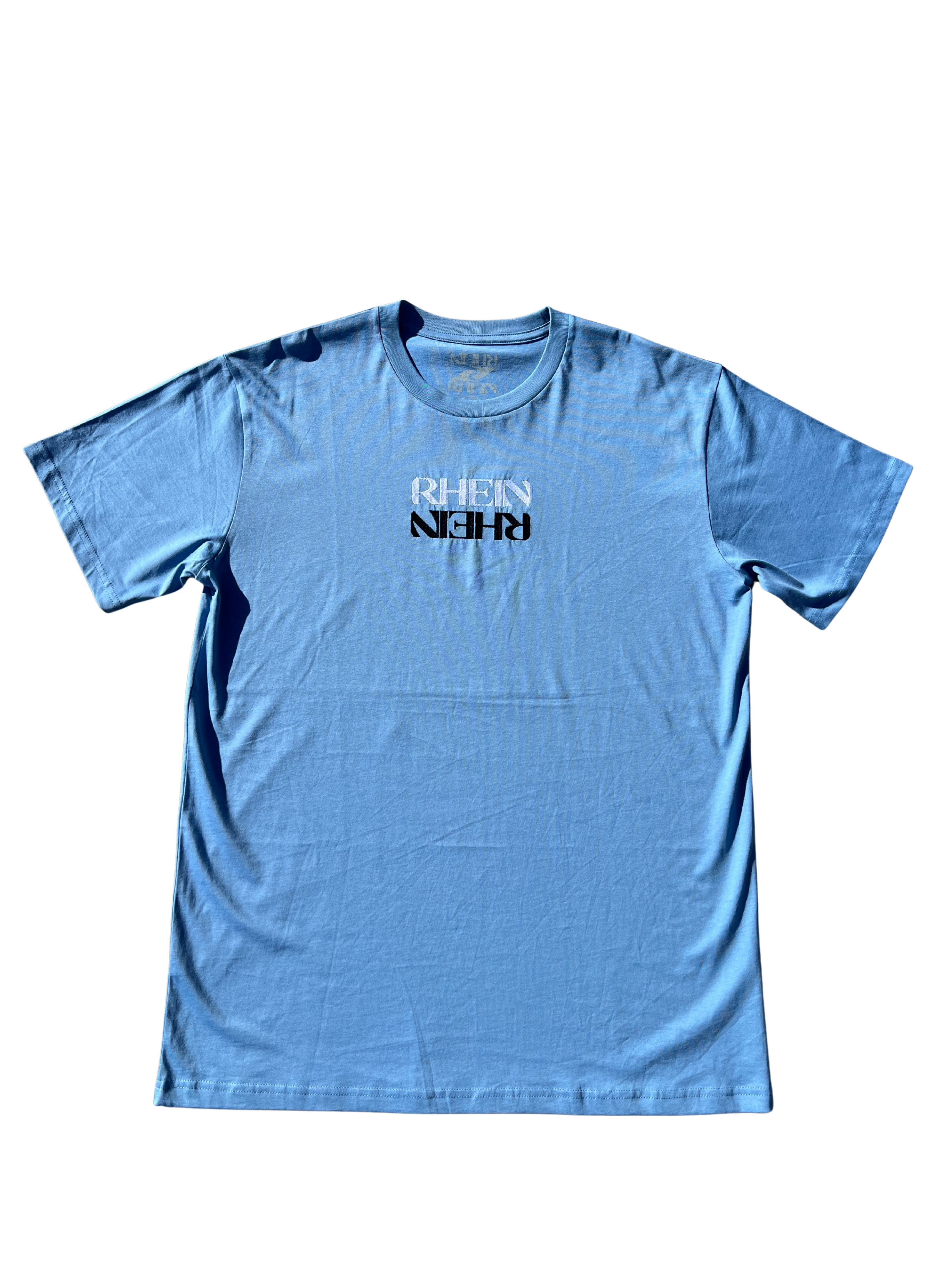 Shadow Tee