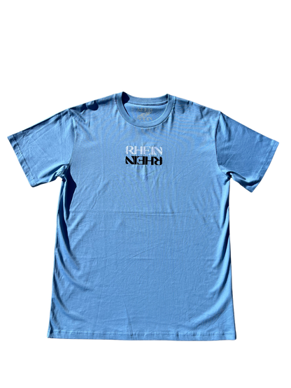 Shadow Tee