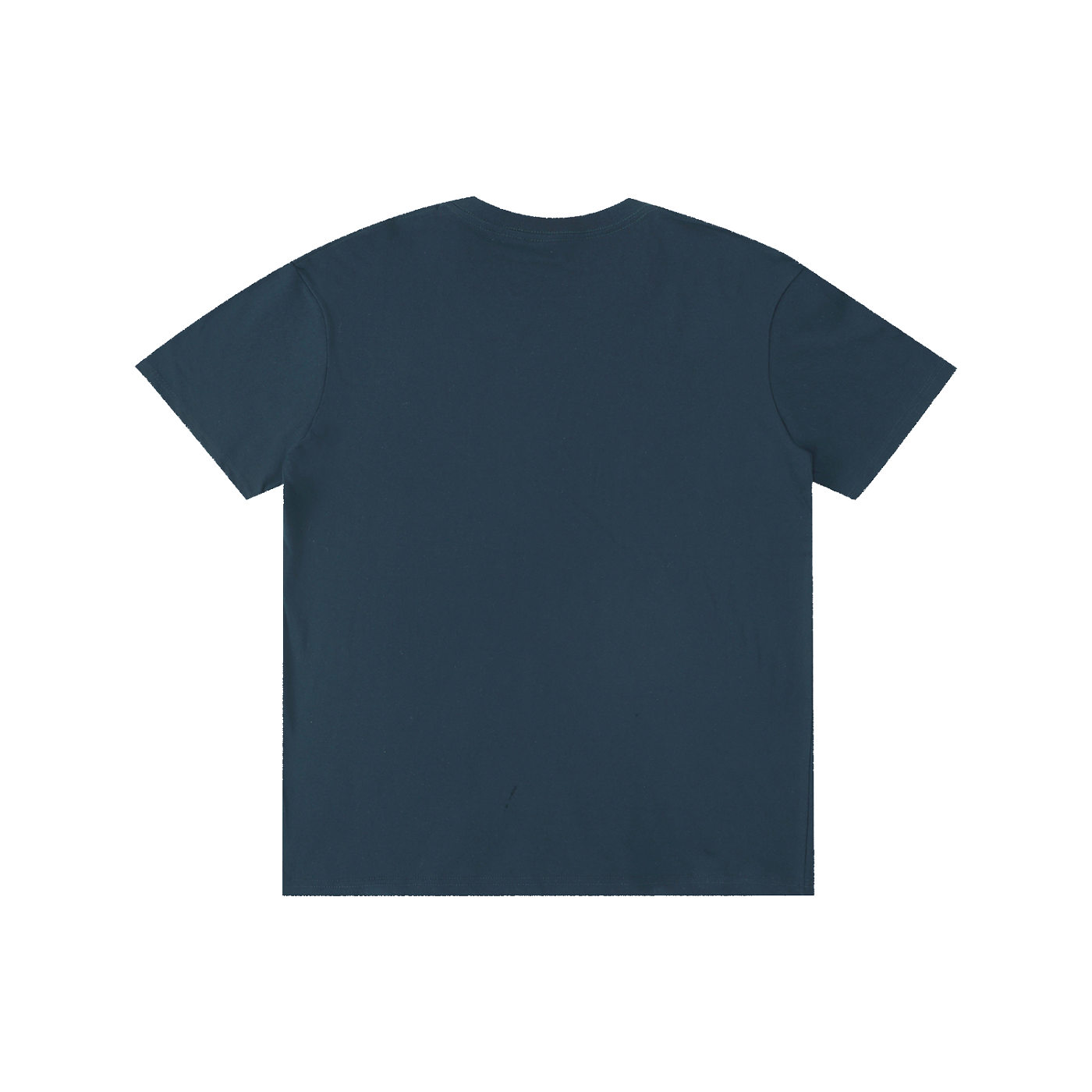 sketch tee