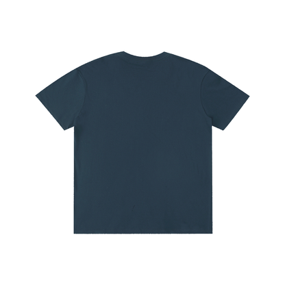 sketch tee