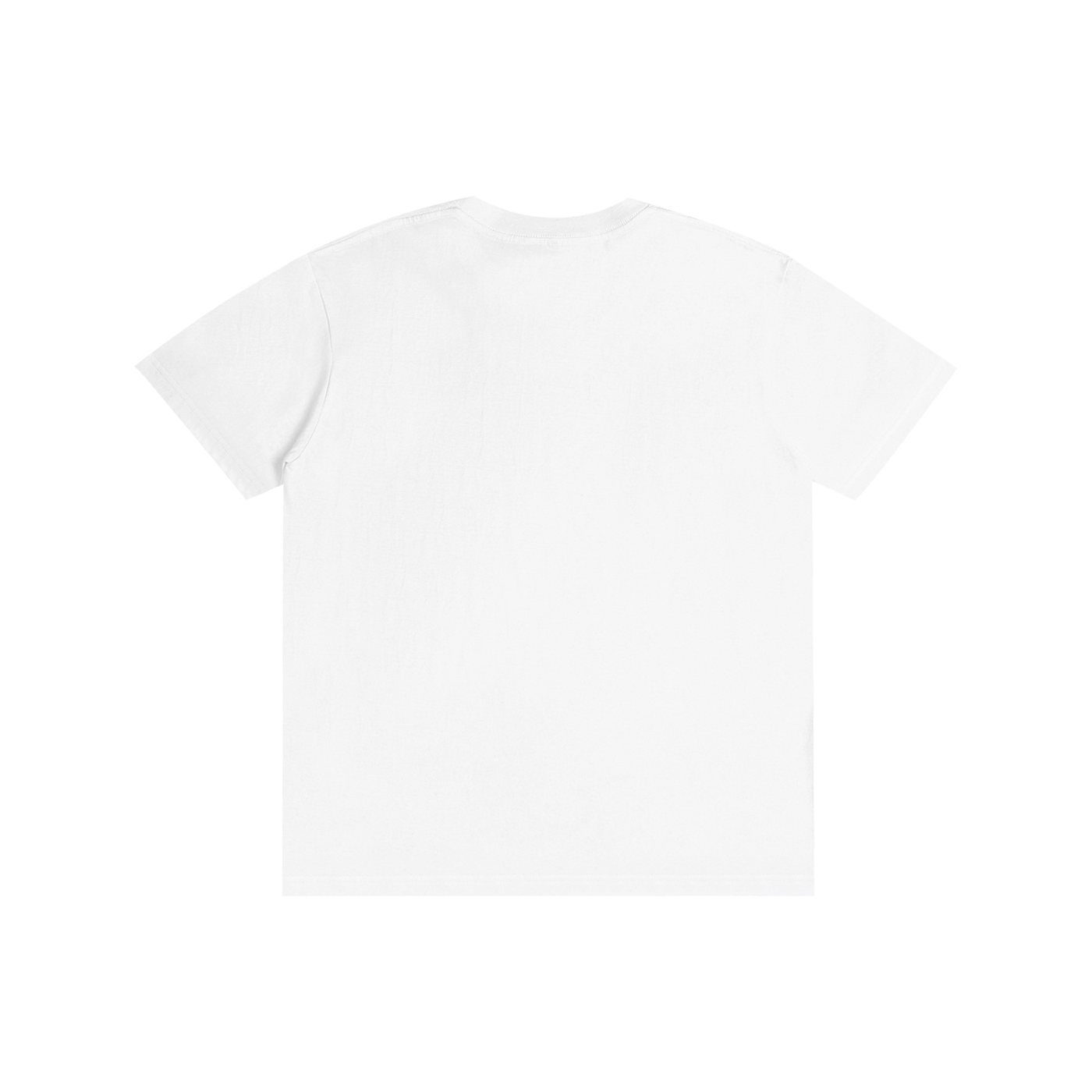sketch tee