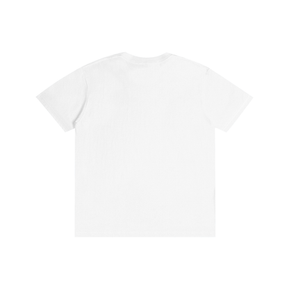 sketch tee