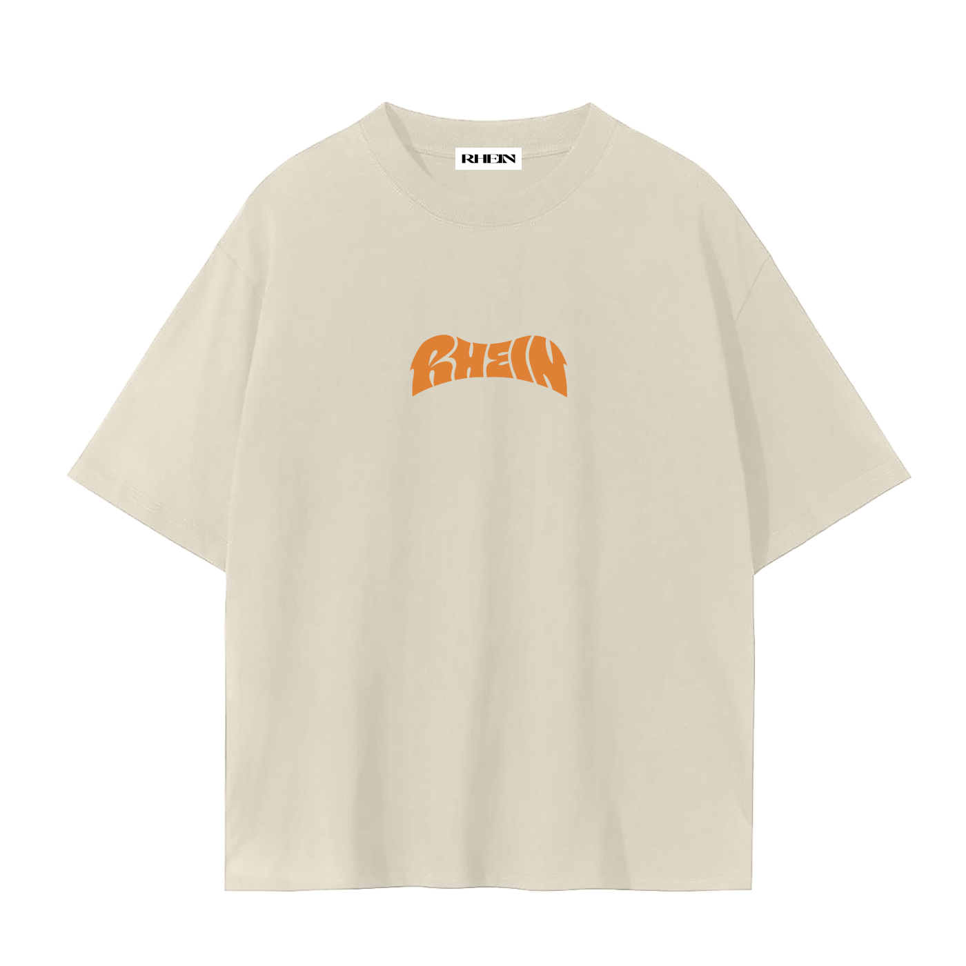 hometown tee