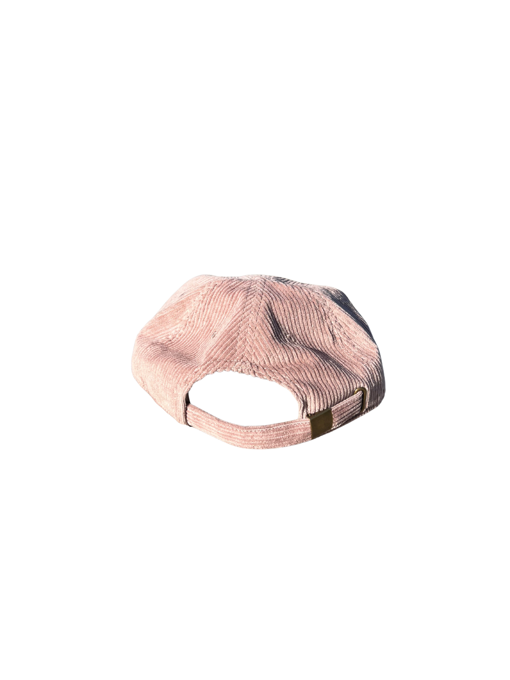 Shadow Hat