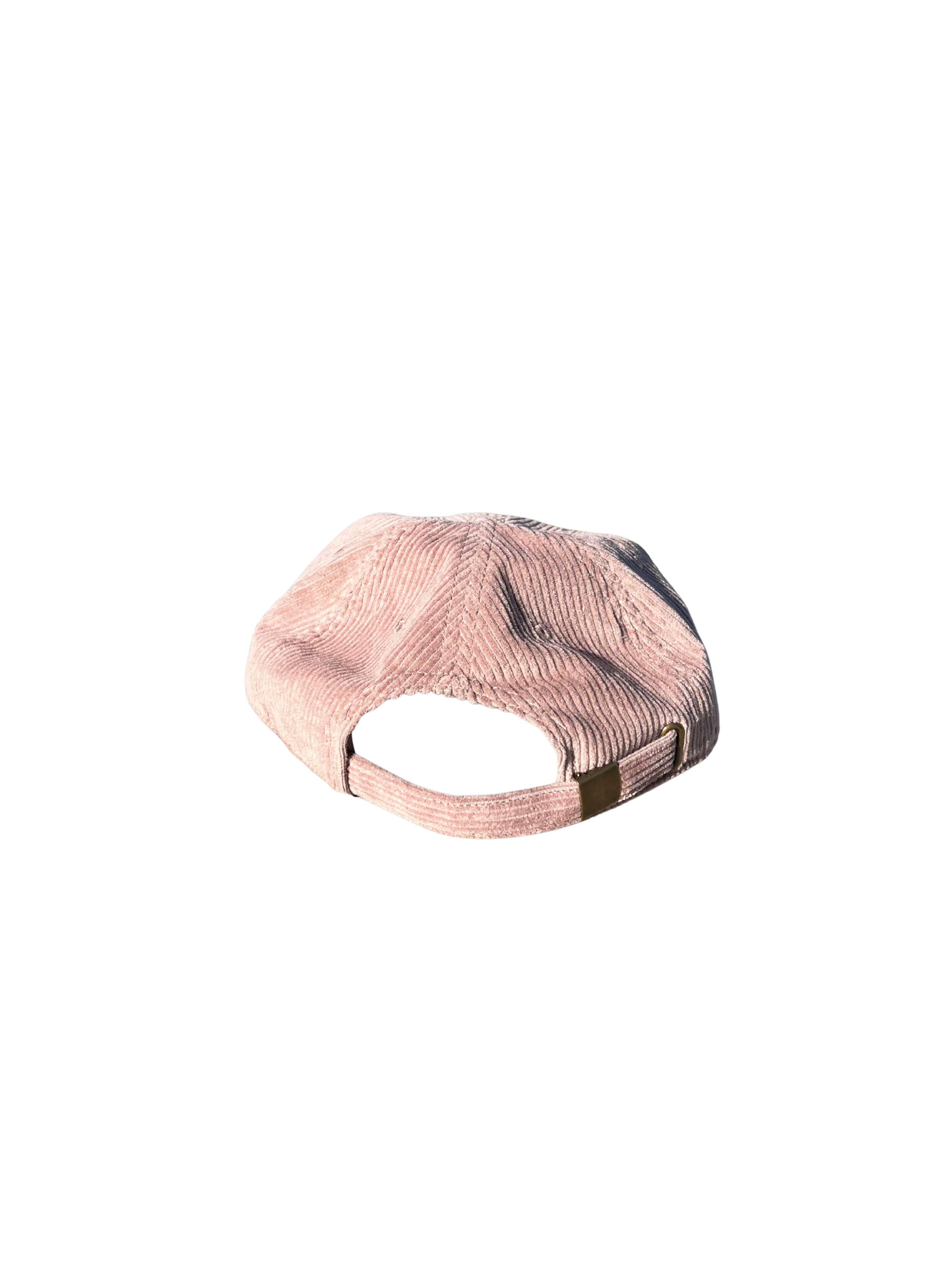 Shadow Hat