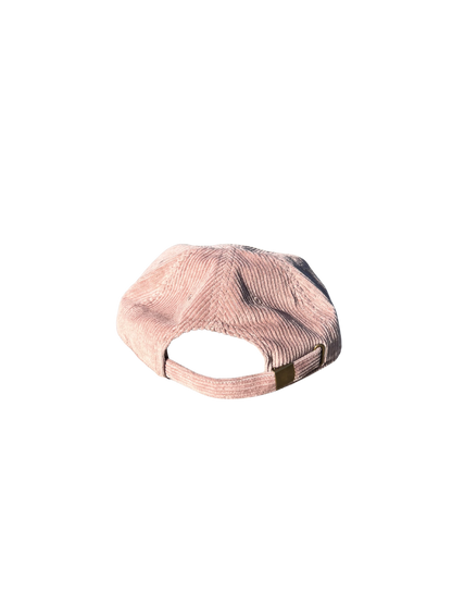 Shadow Hat