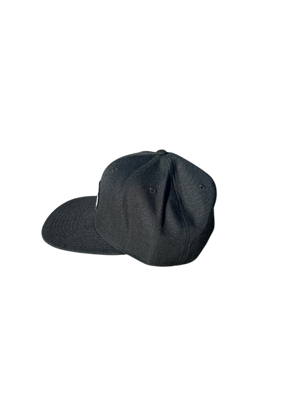 Logo Hat