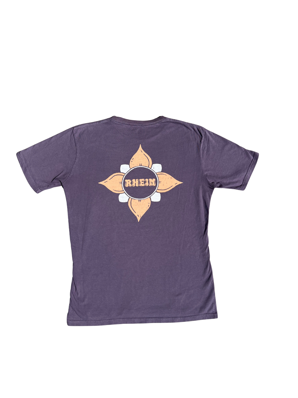 Blossom Tee