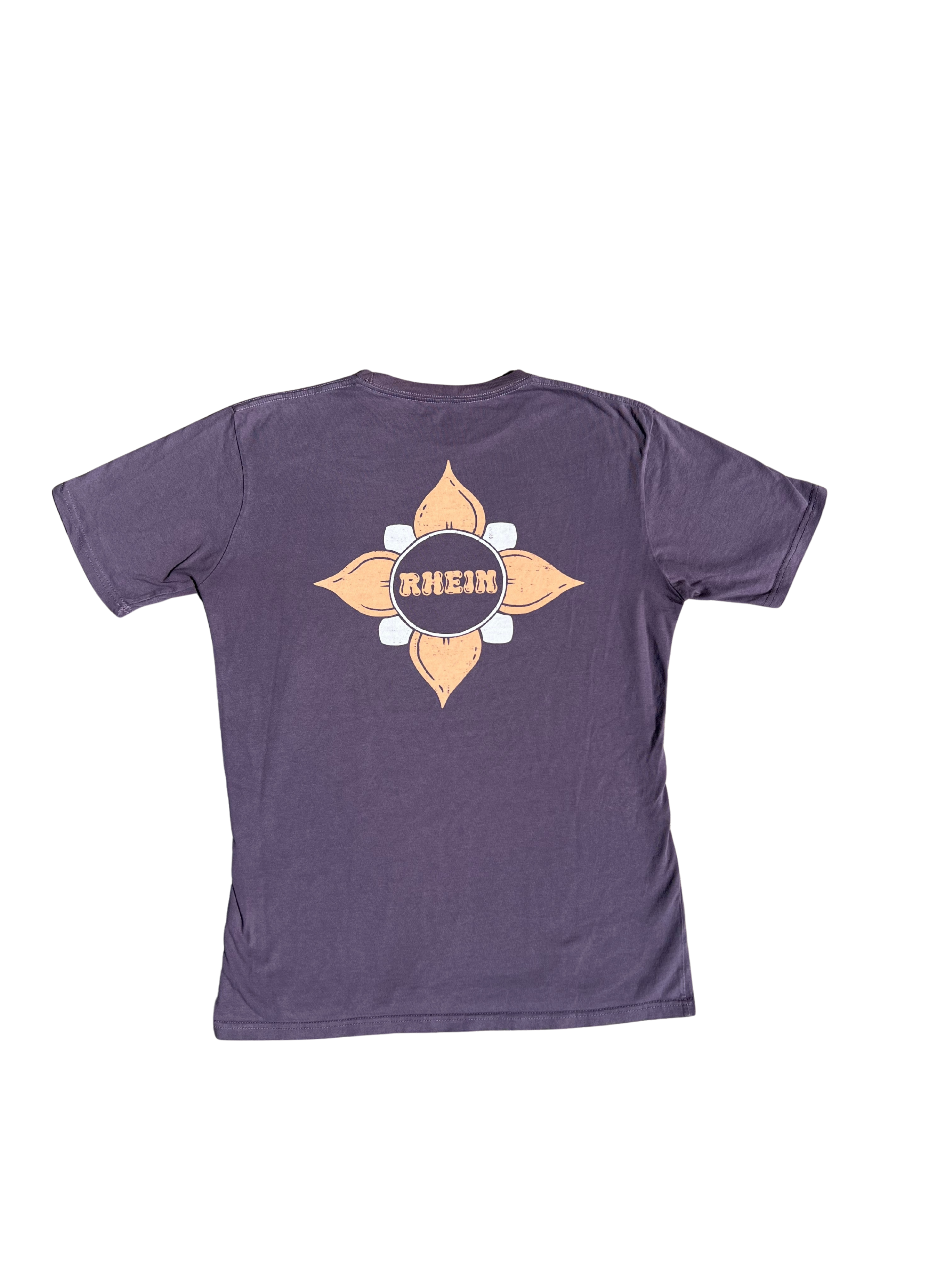 Blossom Tee