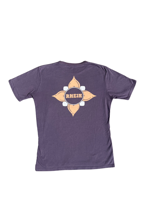 Blossom Tee