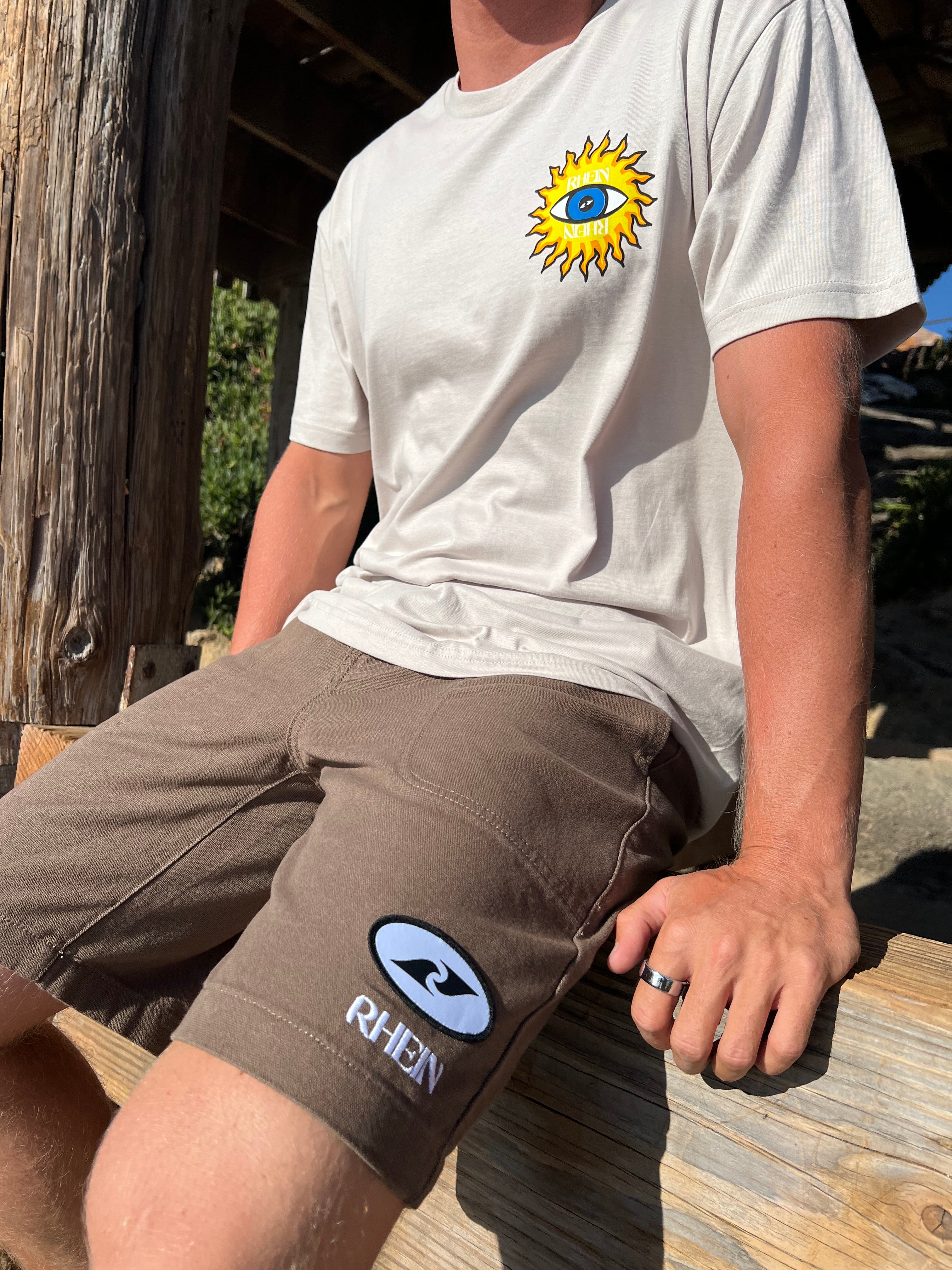 Classic Shorts