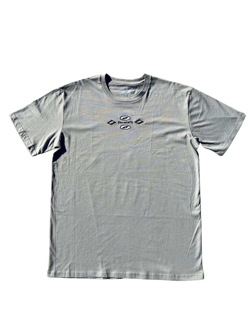 Stabilize Tee