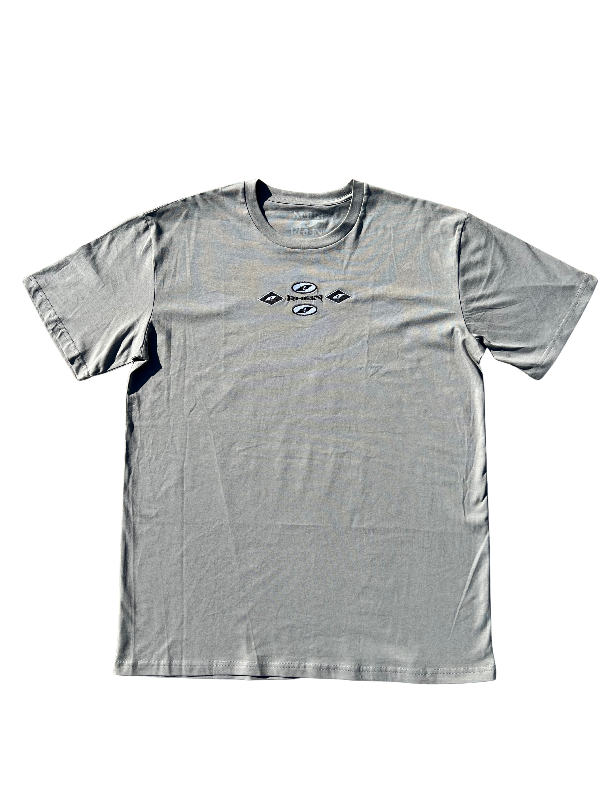 Stabilize Tee