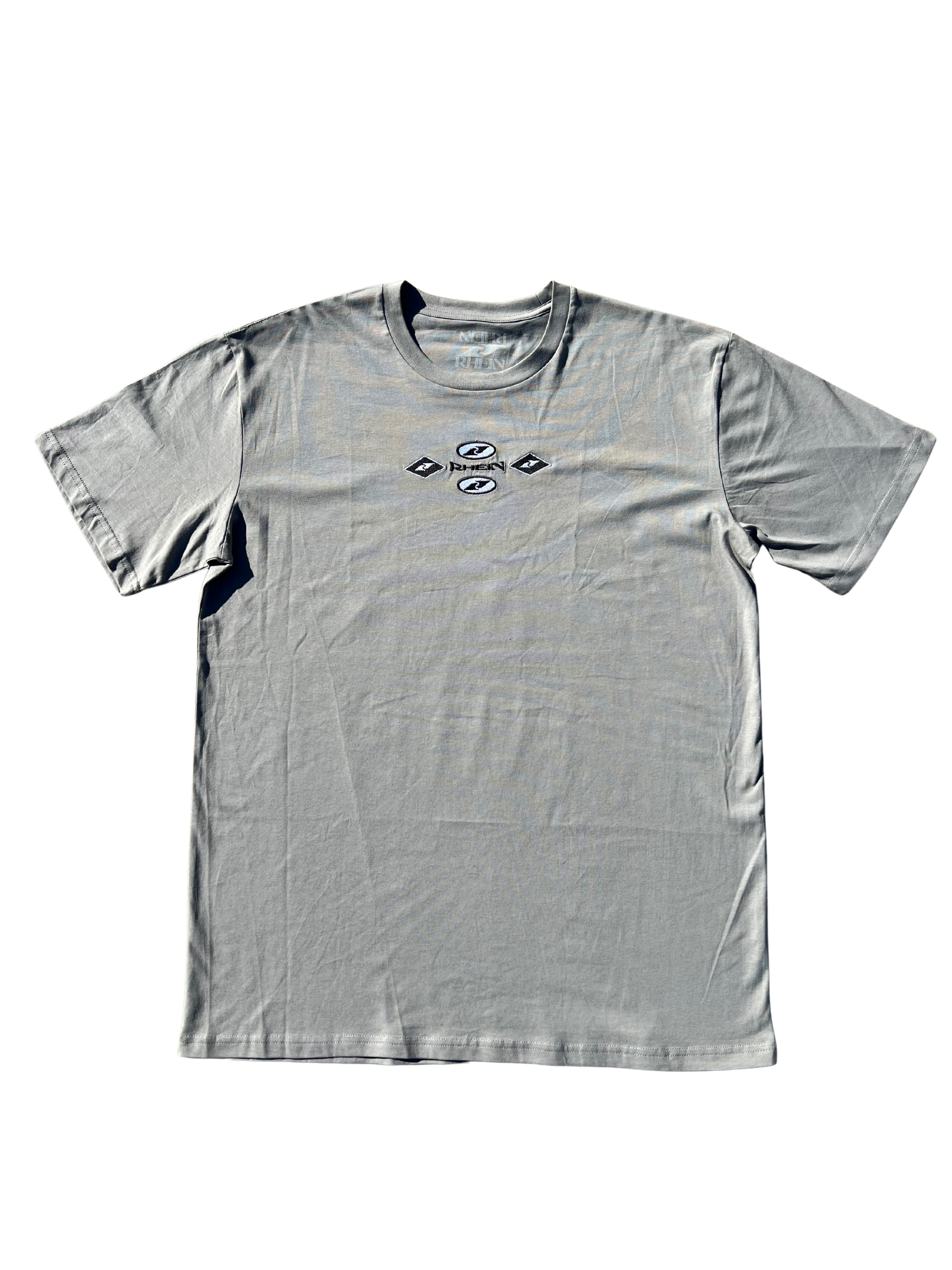 Stabilize Tee