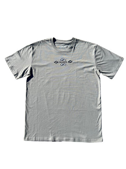 Stabilize Tee