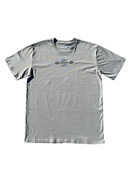 Stabilize Tee