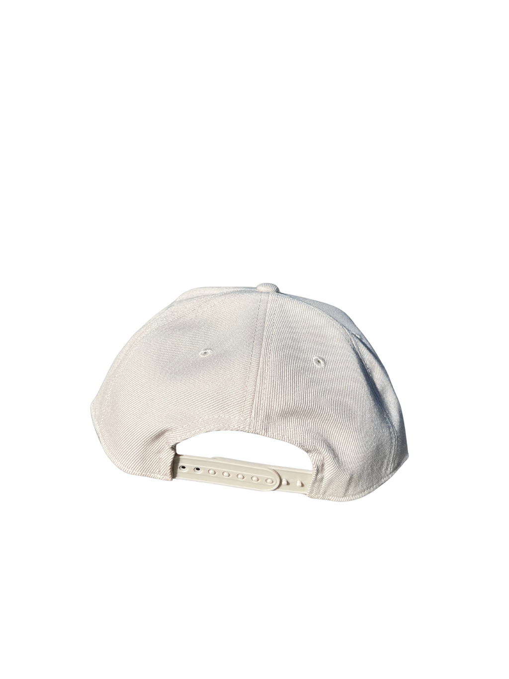 Stabilize Hat