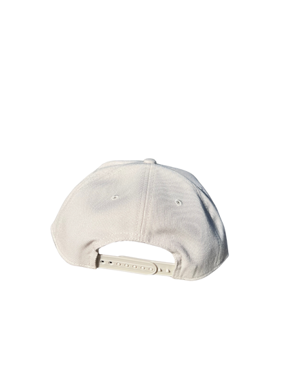 Stabilize Hat