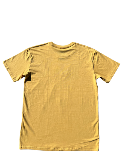 Shadow Tee
