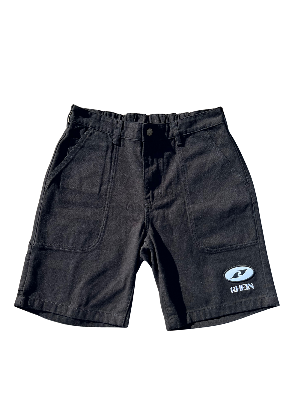 Classic Shorts